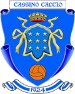 Cassino Calcio 1924