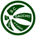 Gaúcho