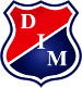 Independiente Medell&iacute;n