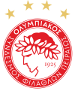 Olympiacos Piraeus