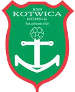 KSS Kotwica K&oacute;rnik