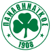 Panathinaikos FC Athens