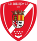 AD Torrej&oacute;n CF