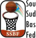 South Sudan