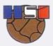 Iceland U-17