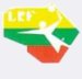 Lithuania U-17