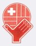 Switzerland U-17