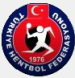 Turkey U-17