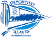 Deportivo Alav&eacute;s