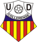 UD Collerense