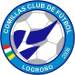 Comillas CF Logro&ntilde;o