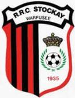 RRC Stockay-Warfus&eacute;e