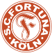 Fortuna K&ouml;ln II