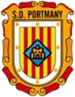 SD Portmany