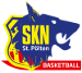 SKN Sankt P&ouml;lten BC