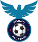 Kisumu All Stars FC
