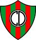 Círculo Deportivo
