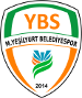 Malatya Yesilyurt Belediyespor