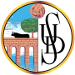 UD Salamanca B