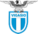 SSD Vigasio