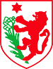 Grassina Calcio