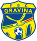 FBC Gravina