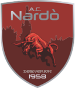 AC Nardò