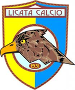 ASD Licata Calcio