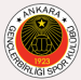 Gen&ccedil;lerbirligi