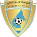 Lusail City FC