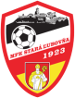 MFK Star&aacute; Lubovna