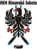 HKM Rimavsk&aacute; Sobota