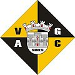 Vasco da Gama Sines