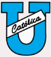 Universidad Cat&oacute;lica del Ecuador