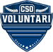 CSO Voluntari 2005