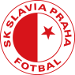 SK Slavia Prague
