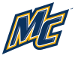 Merrimack Warriors