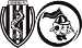 ASD Castelvecchio - Cesena Femminile