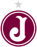 Clube Atl&eacute;tico Juventus