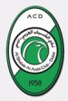 Al Shabab Duba&iuml;