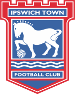 Ipswich Town FC Women