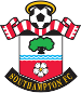 Southampton FC