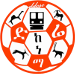 Dire Dawa City SC
