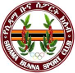 Sidama Bunna SC