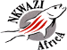 Nkwazi FC