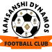 Kansanshi Dynamos FC