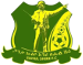 Shire Endaselassie FC