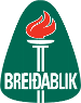 Breidablik Kopavogur