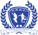 Southampton Rangers SC