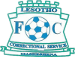 Lesotho Correctional Services FC
